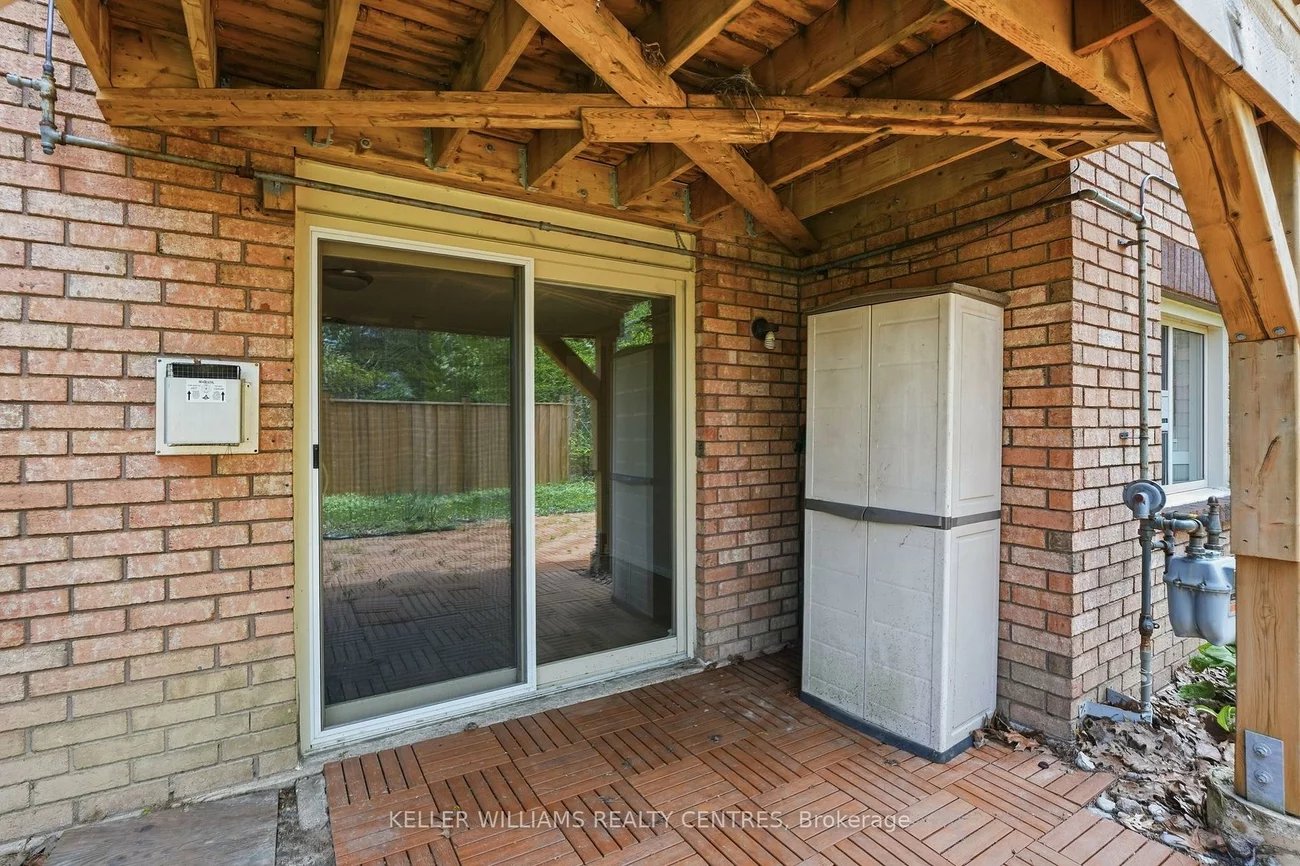 3, Evergreen, Ardagh, Barrie