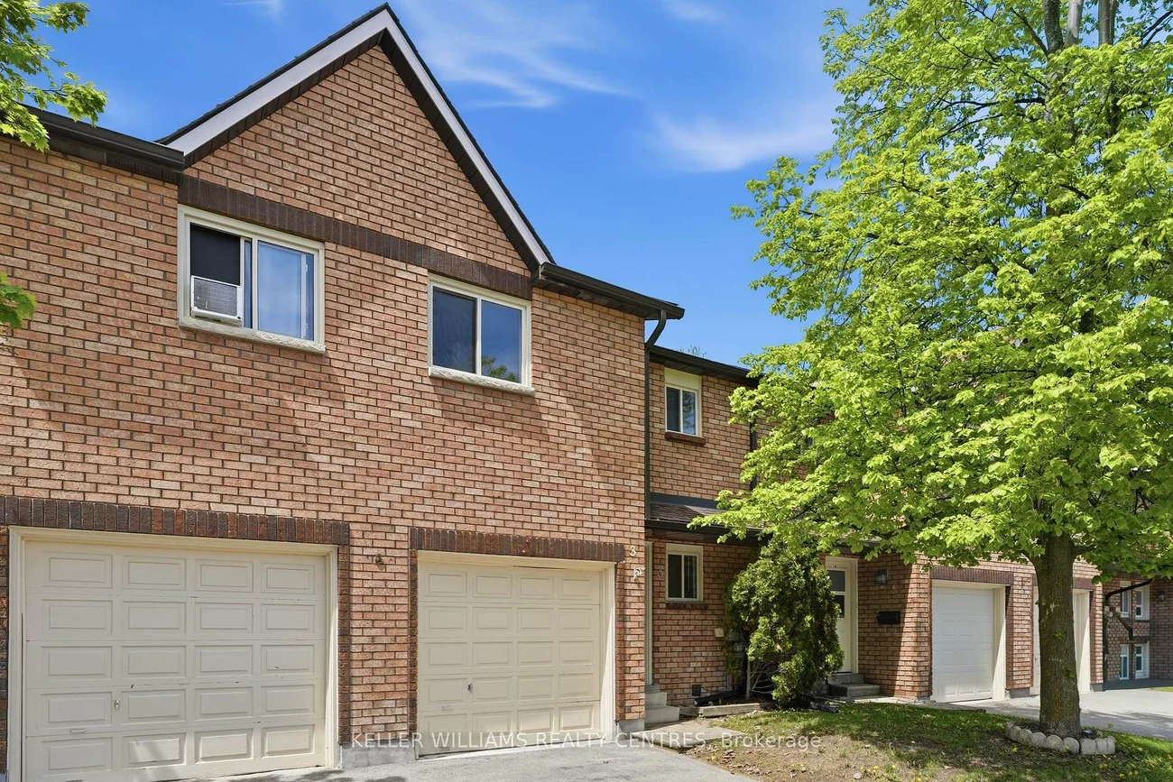 3, Evergreen, Ardagh, Barrie