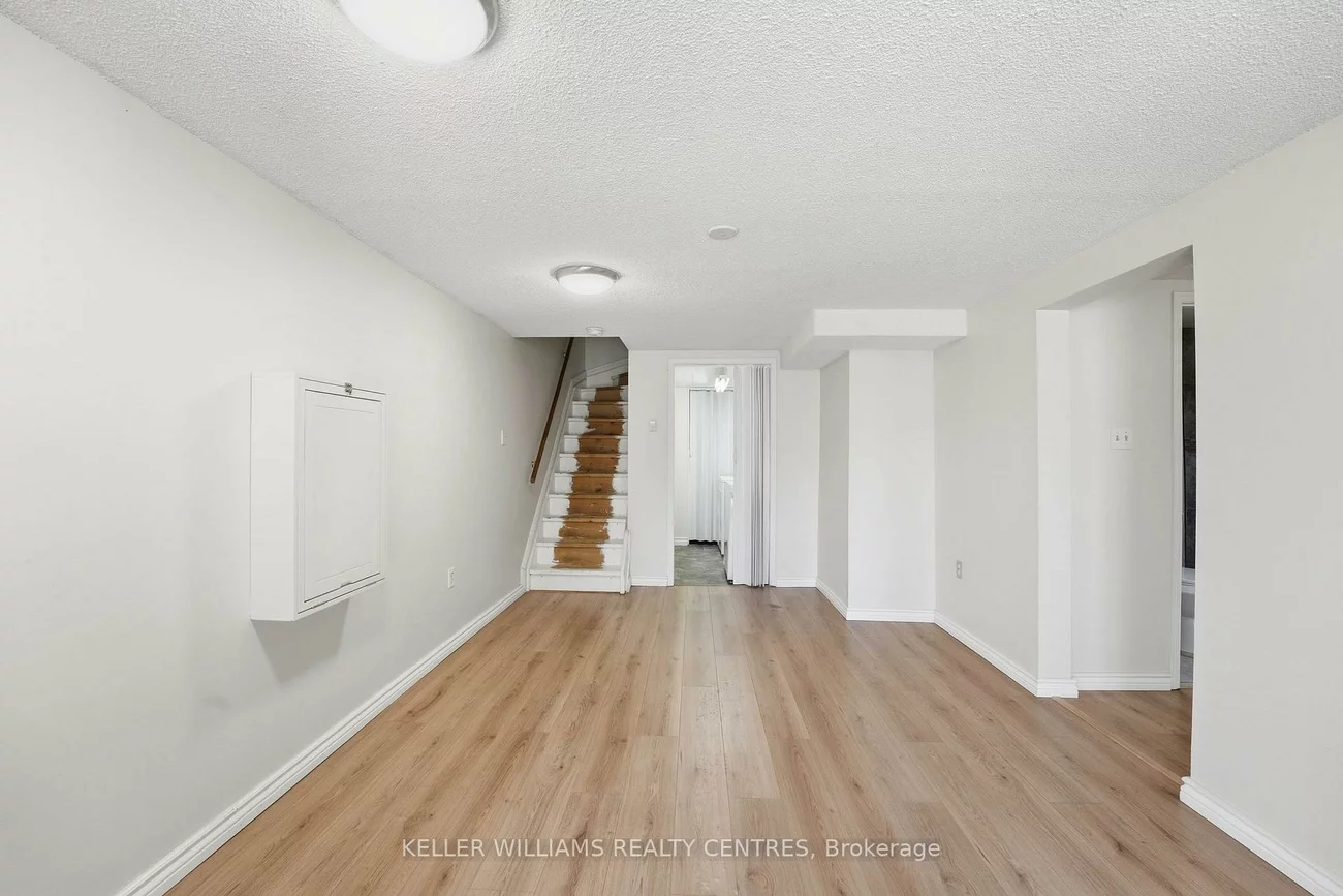 3, Evergreen, Ardagh, Barrie