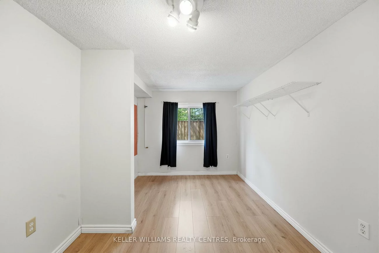 3, Evergreen, Ardagh, Barrie