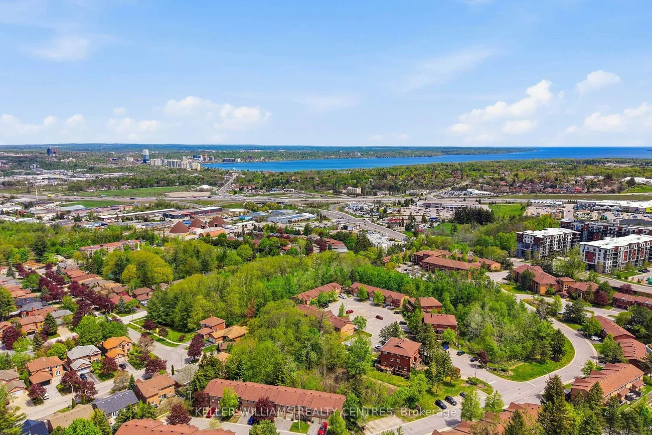 3, Evergreen, Ardagh, Barrie