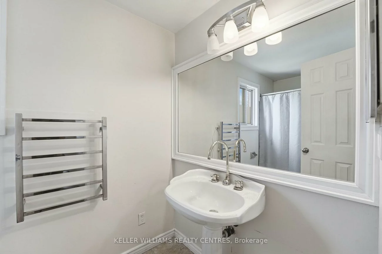 3, Evergreen, Ardagh, Barrie