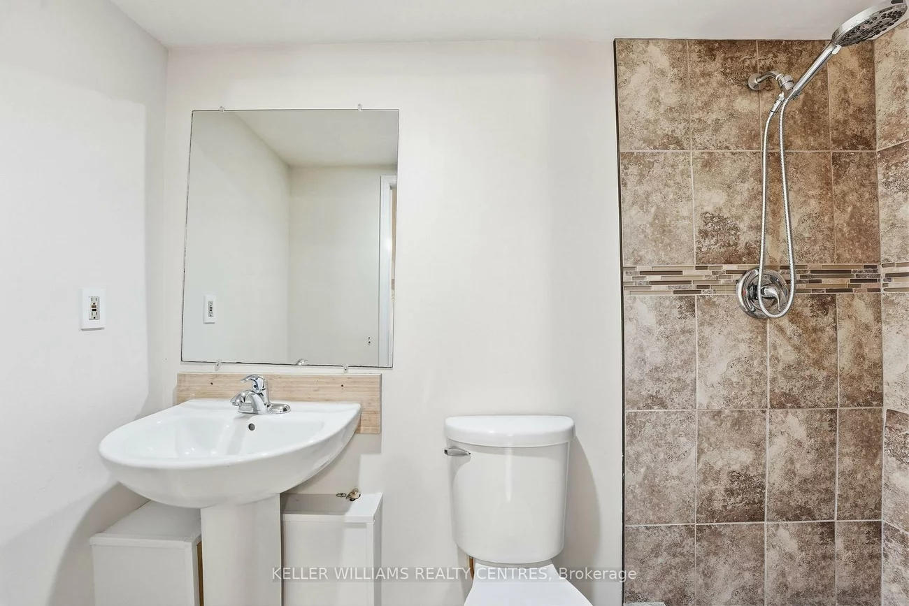 3, Evergreen, Ardagh, Barrie