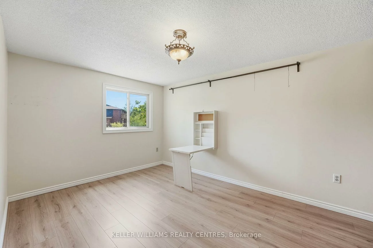 3, Evergreen, Ardagh, Barrie