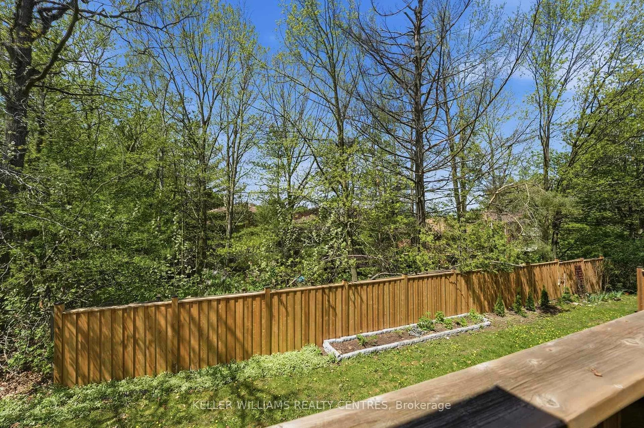 3, Evergreen, Ardagh, Barrie