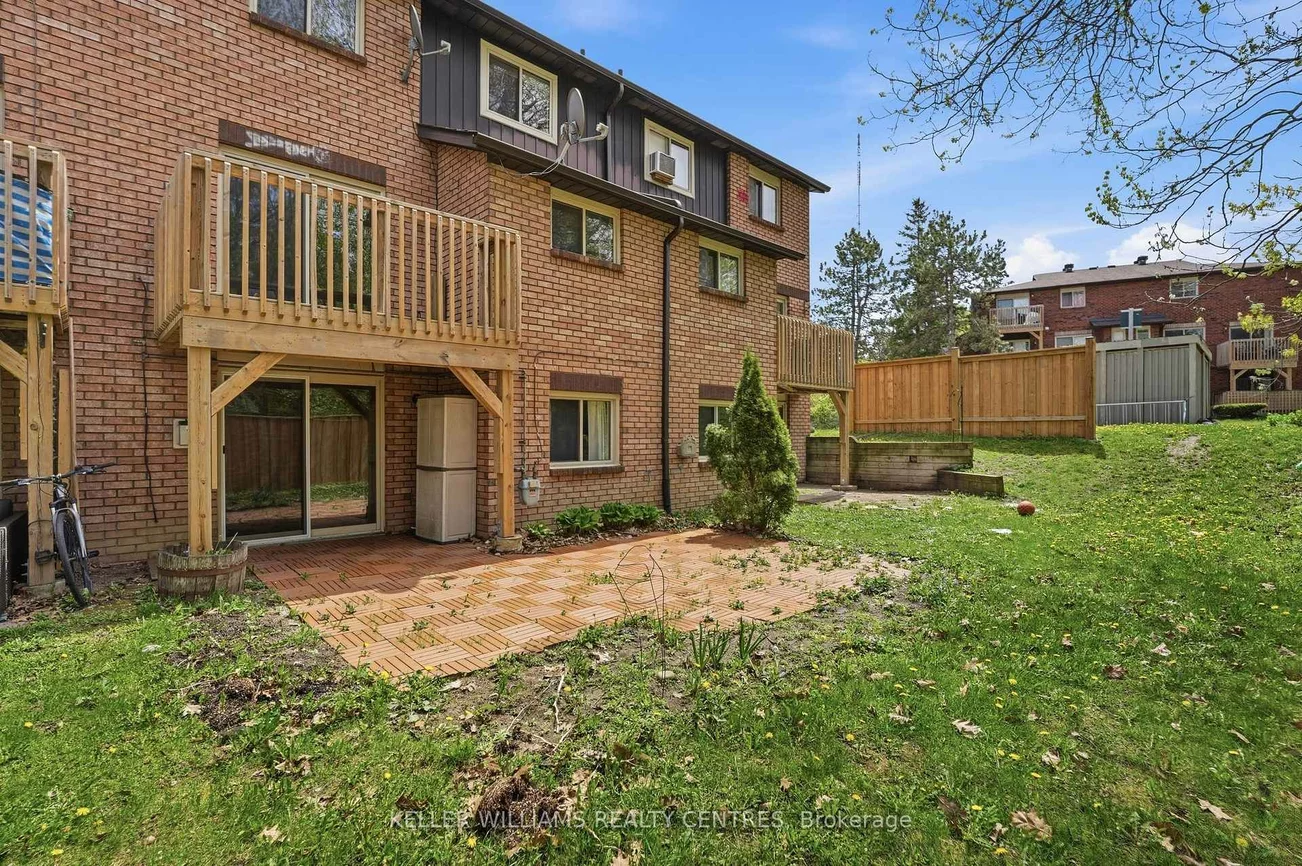 3, Evergreen, Ardagh, Barrie