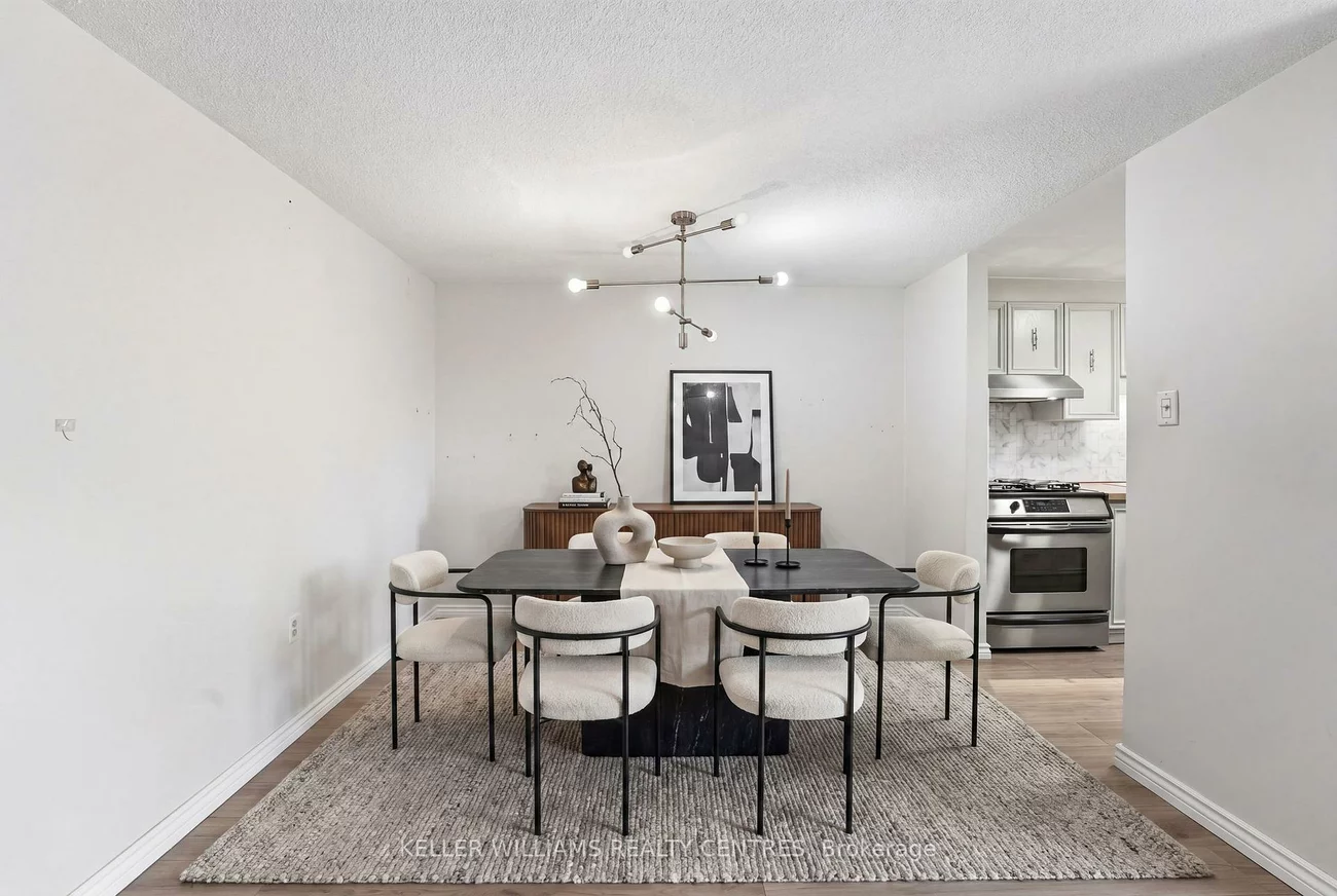 3, Evergreen, Ardagh, Barrie