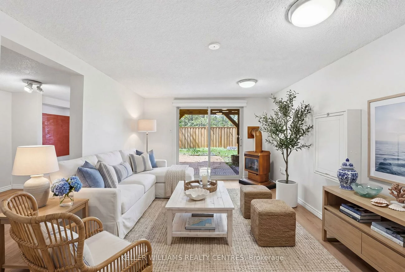 3, Evergreen, Ardagh, Barrie