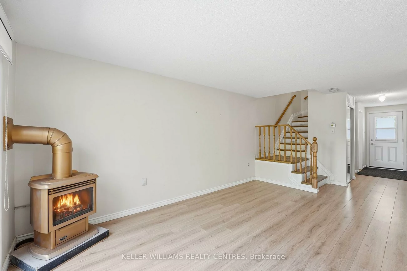 3, Evergreen, Ardagh, Barrie