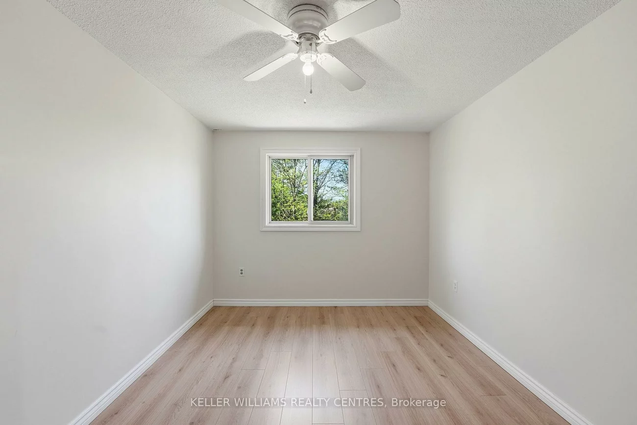 3, Evergreen, Ardagh, Barrie