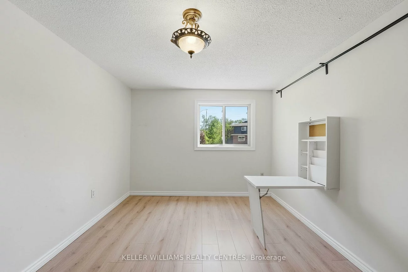 3, Evergreen, Ardagh, Barrie