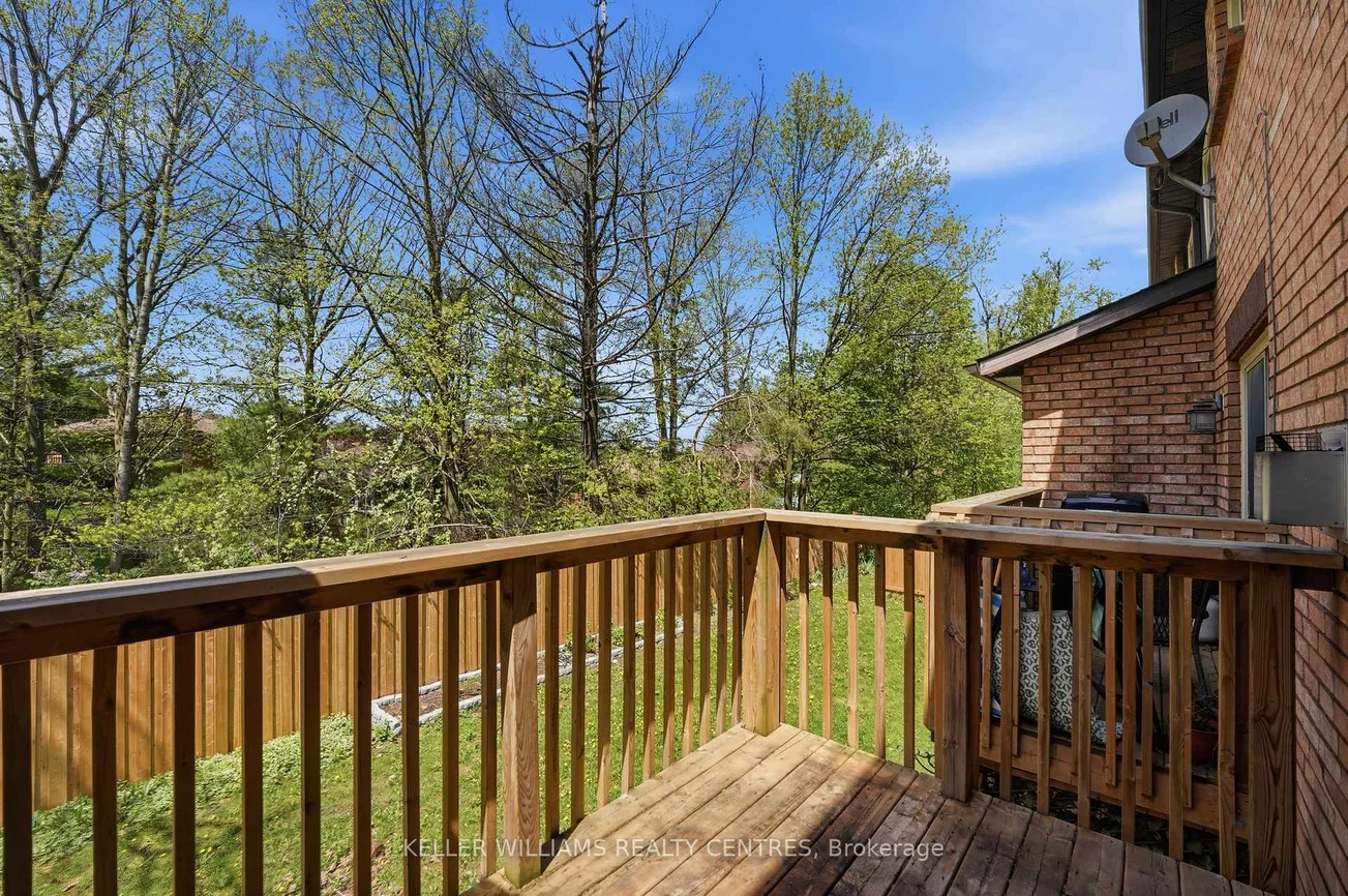 3, Evergreen, Ardagh, Barrie