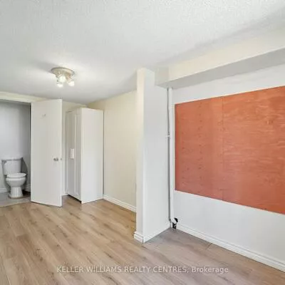 3, Evergreen, Ardagh, Barrie