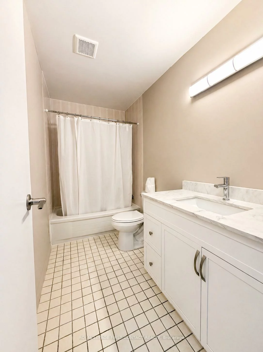 179, Edgehill, Letitia Heights, Barrie