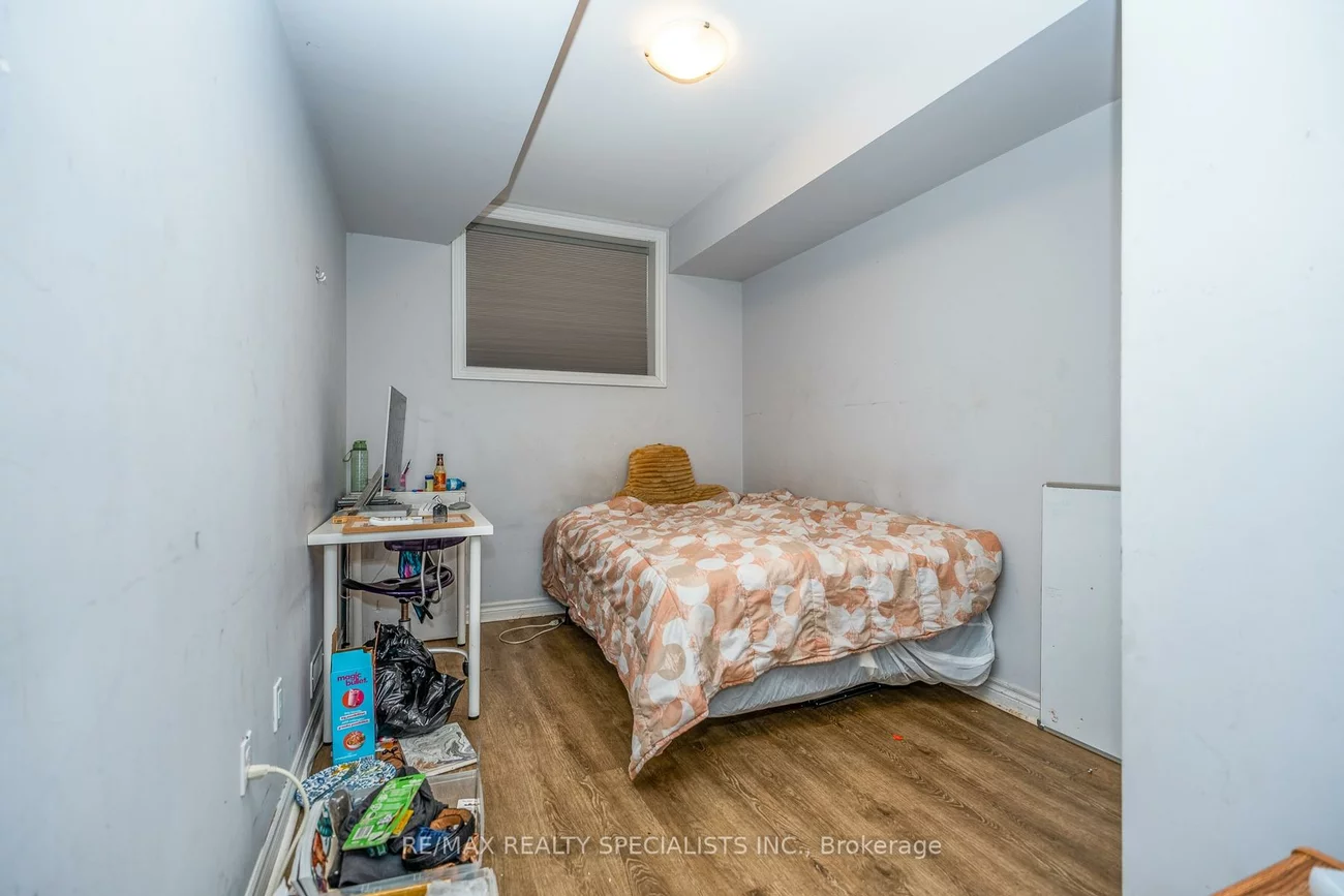 246, Penetanguishene, Georgian Drive, Barrie