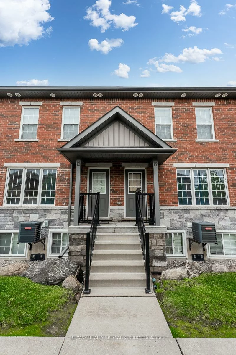 246, Penetanguishene, Georgian Drive, Barrie