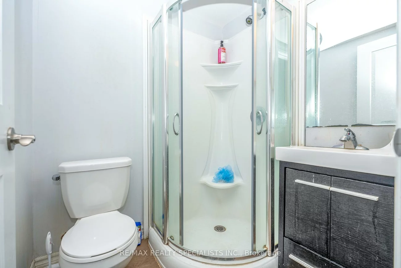 246, Penetanguishene, Georgian Drive, Barrie