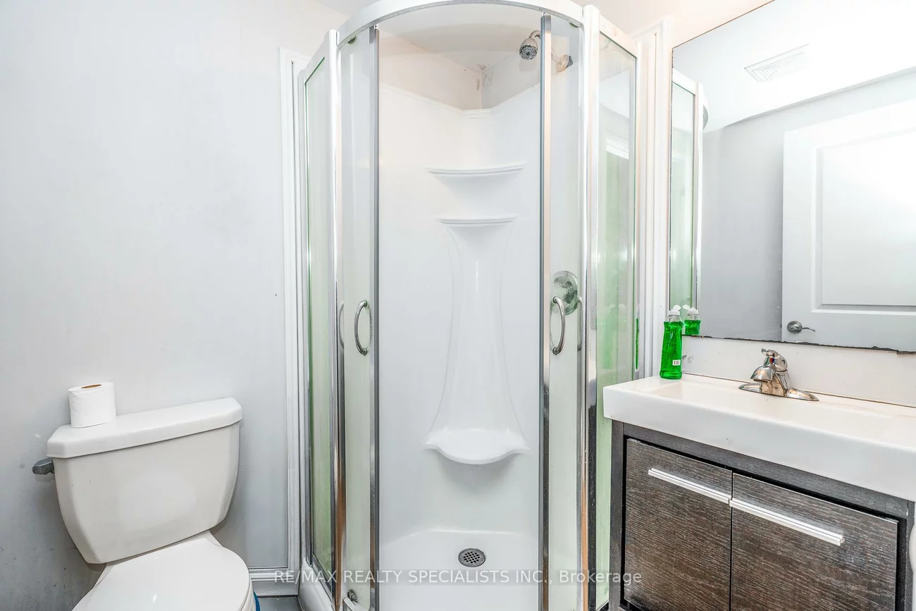 246, Penetanguishene, Georgian Drive, Barrie