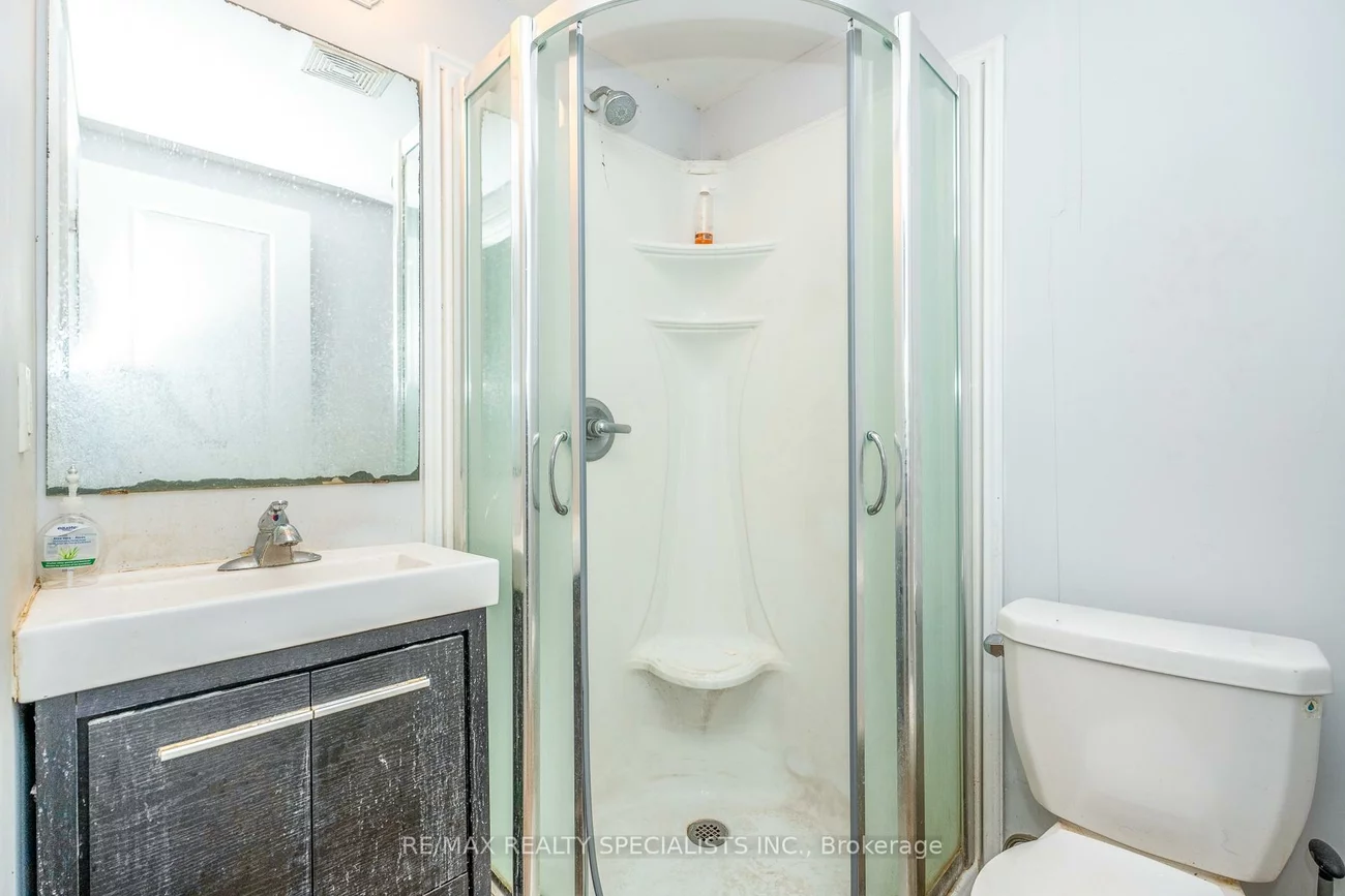 246, Penetanguishene, Georgian Drive, Barrie