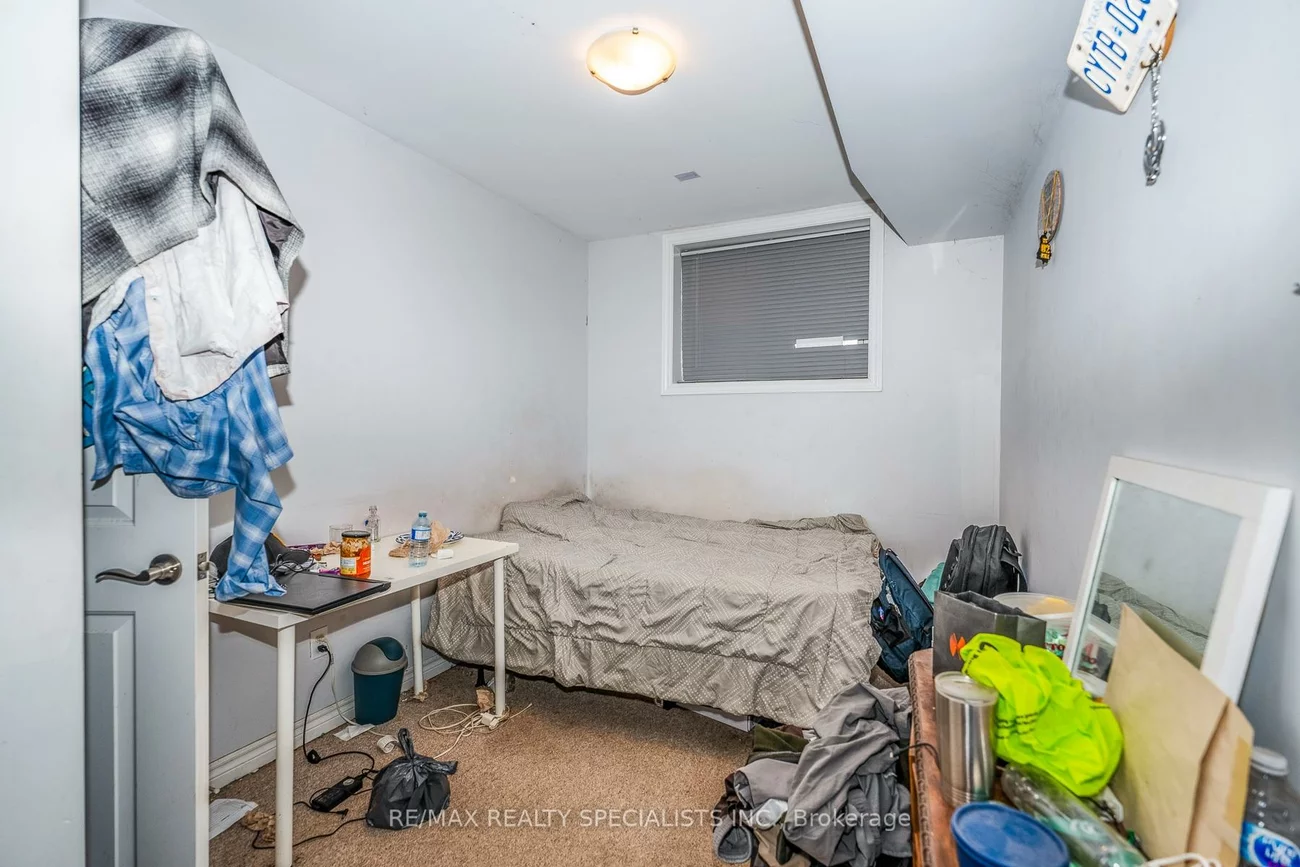 246, Penetanguishene, Georgian Drive, Barrie