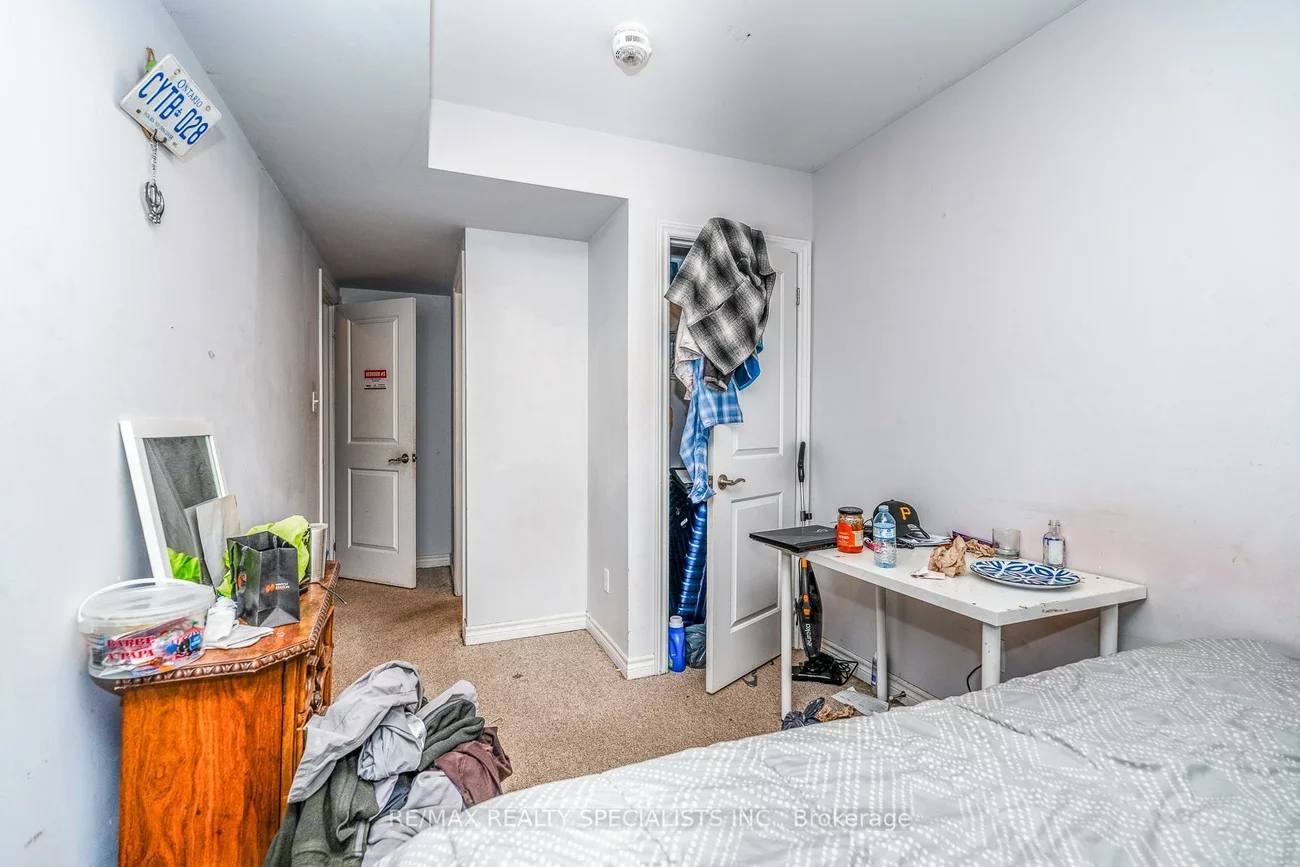 246, Penetanguishene, Georgian Drive, Barrie