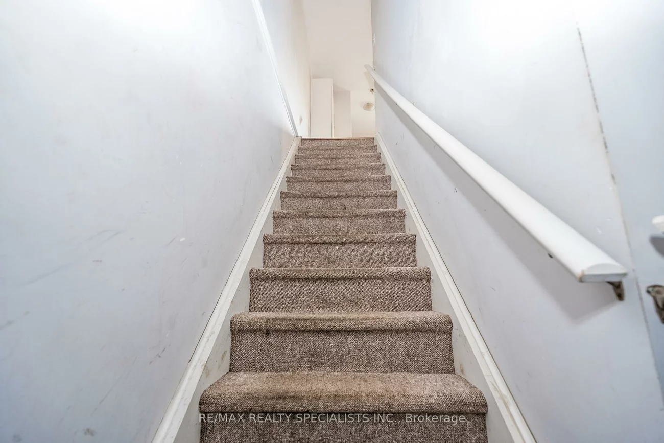 246, Penetanguishene, Georgian Drive, Barrie