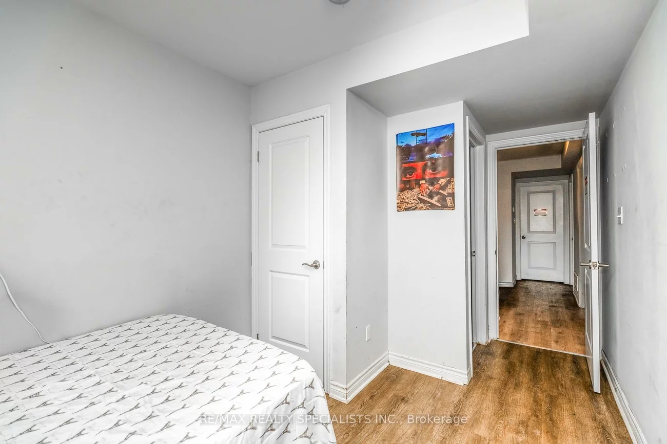 246, Penetanguishene, Georgian Drive, Barrie