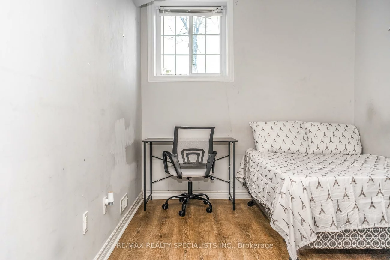 246, Penetanguishene, Georgian Drive, Barrie