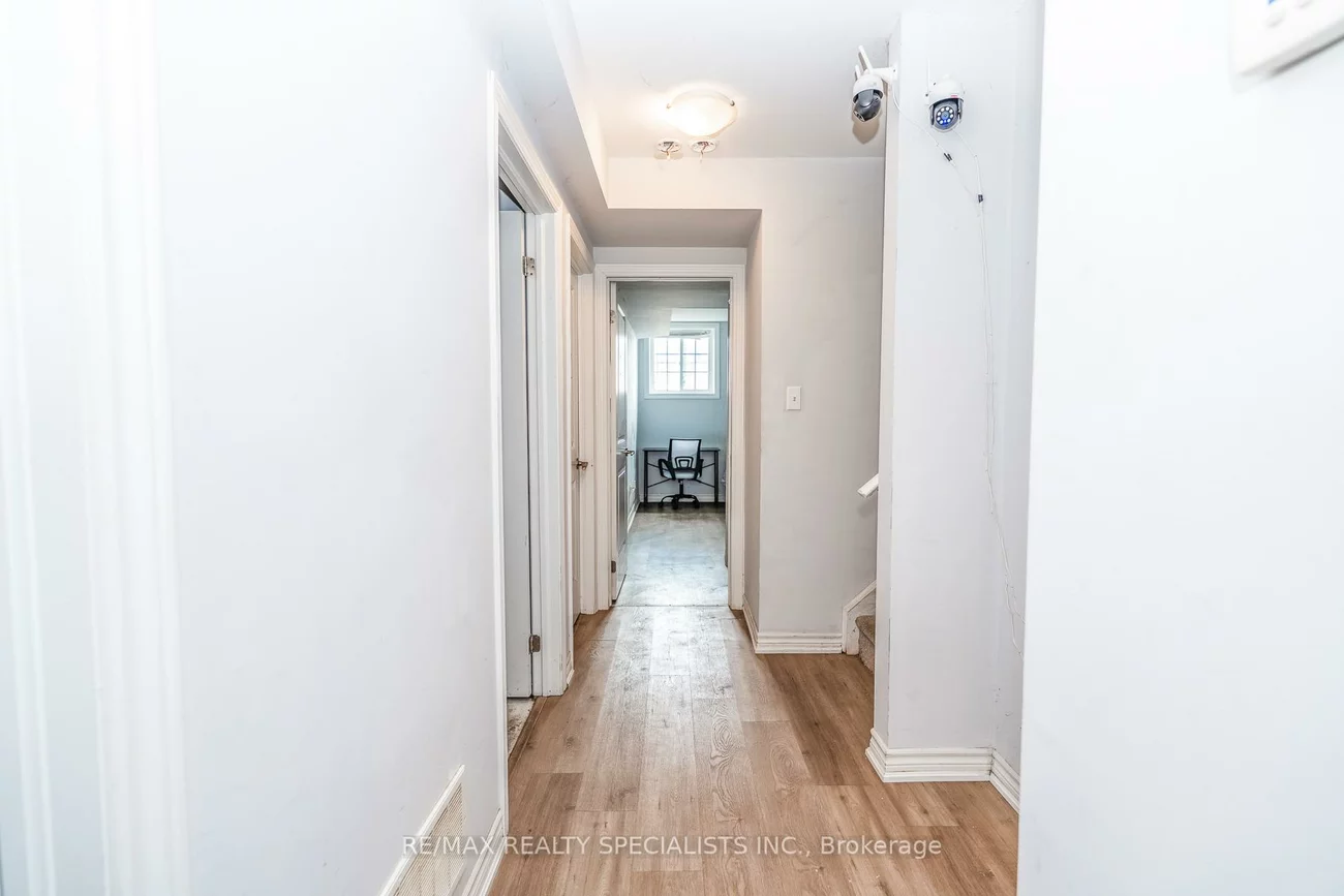 246, Penetanguishene, Georgian Drive, Barrie