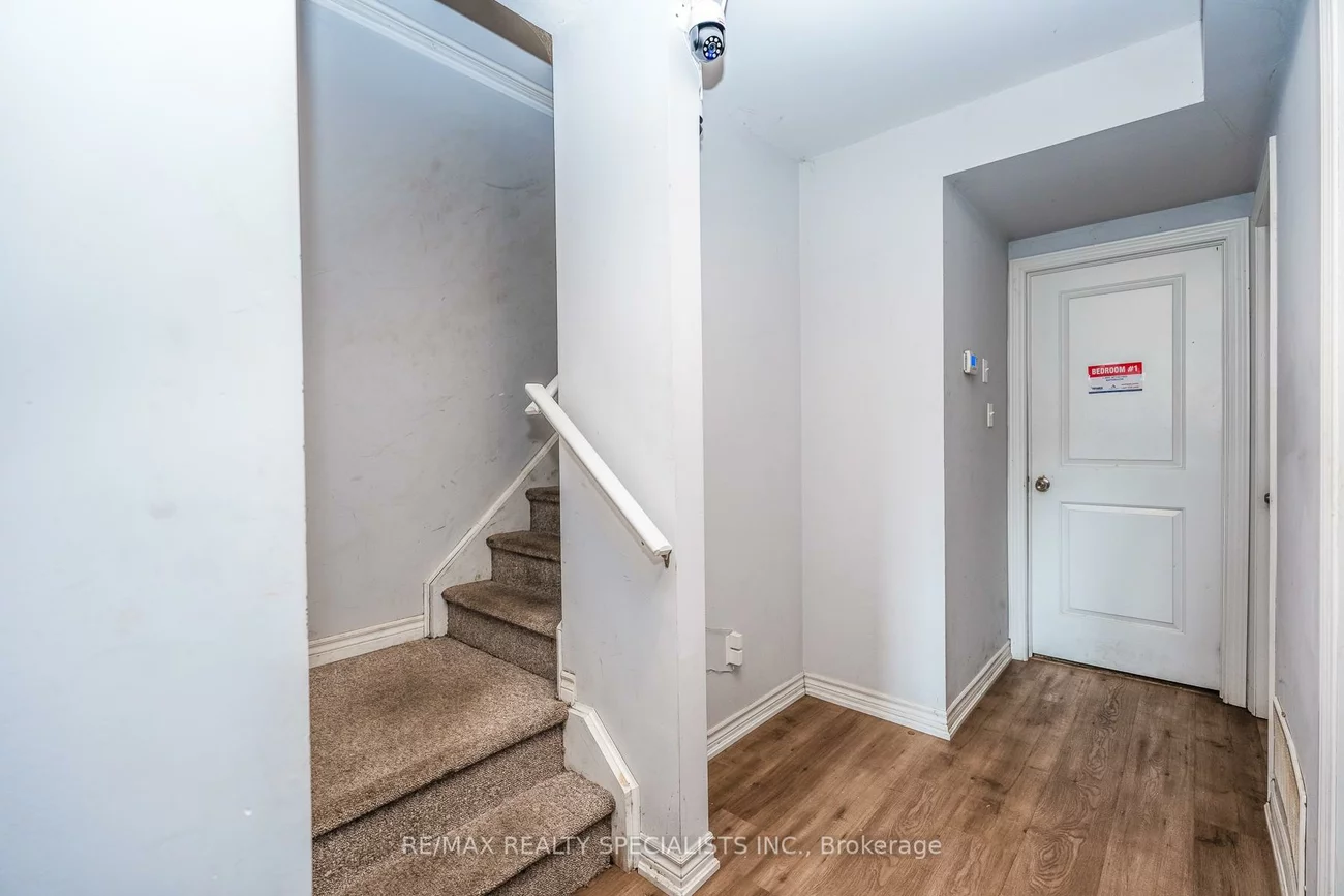 246, Penetanguishene, Georgian Drive, Barrie