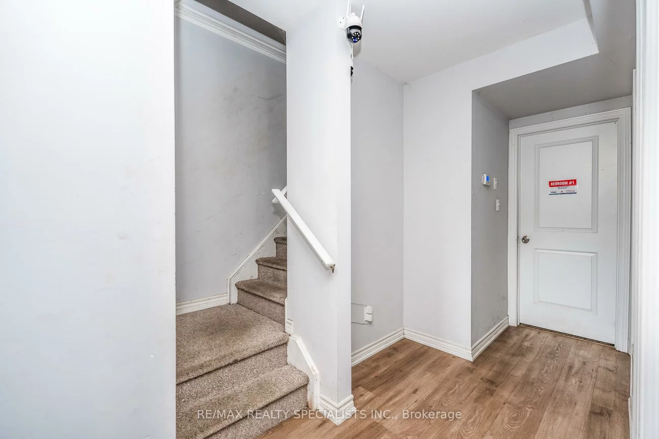246, Penetanguishene, Georgian Drive, Barrie
