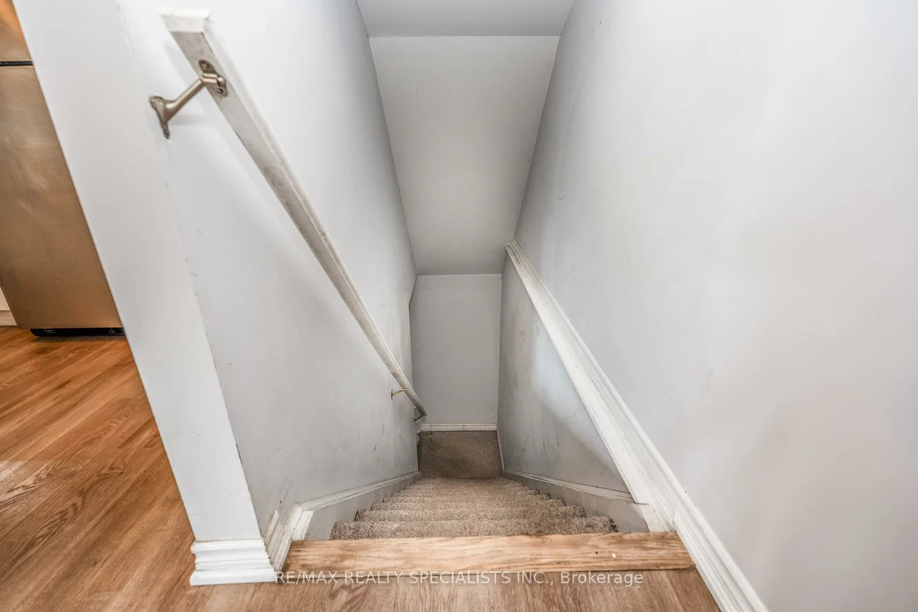 246, Penetanguishene, Georgian Drive, Barrie
