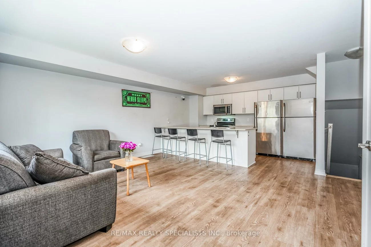 246, Penetanguishene, Georgian Drive, Barrie