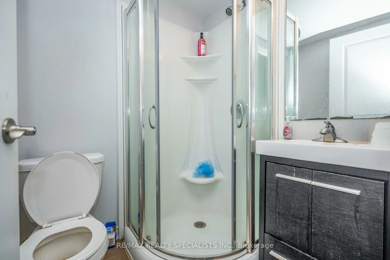 246, Penetanguishene, Georgian Drive, Barrie