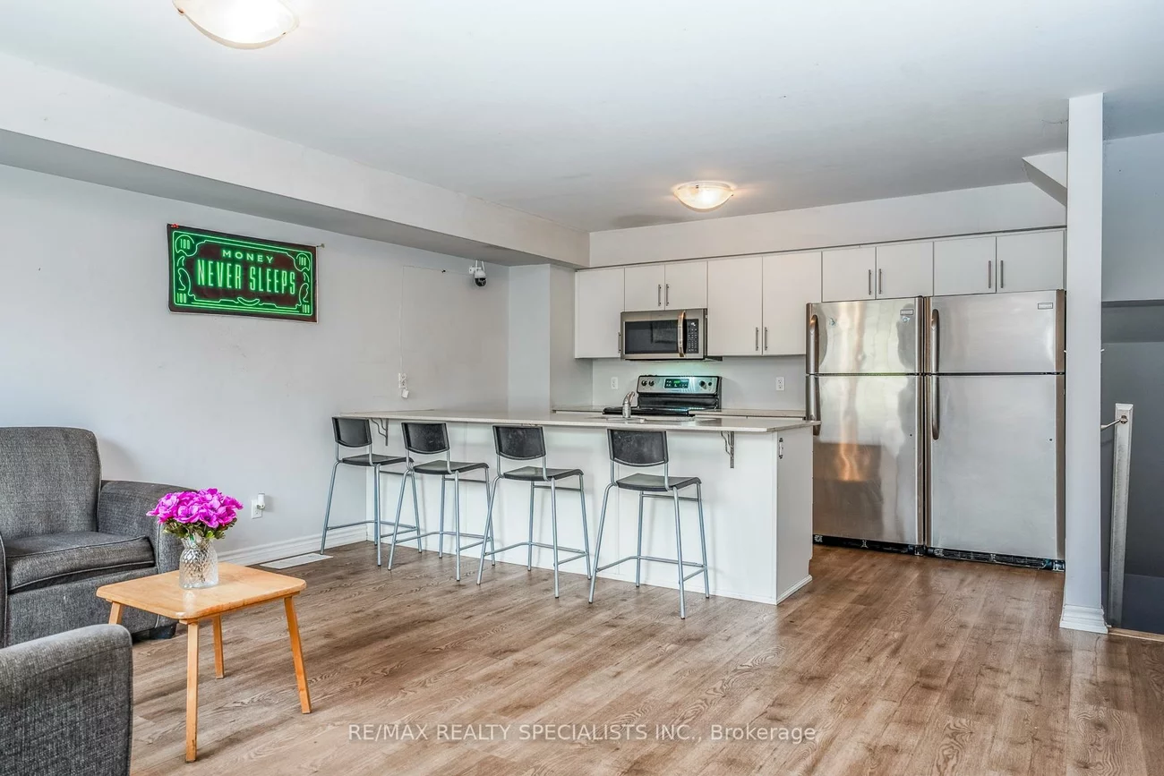 246, Penetanguishene, Georgian Drive, Barrie