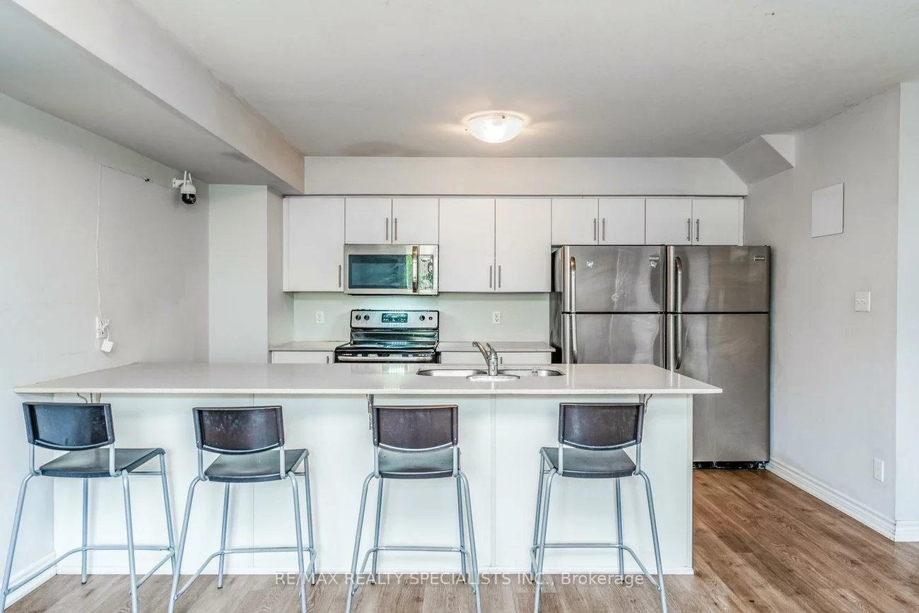 246, Penetanguishene, Georgian Drive, Barrie