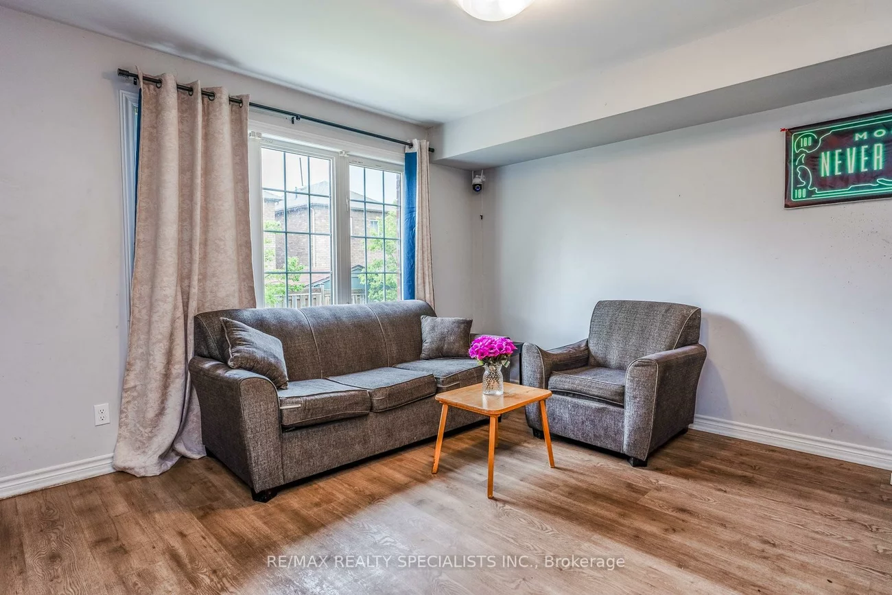 246, Penetanguishene, Georgian Drive, Barrie