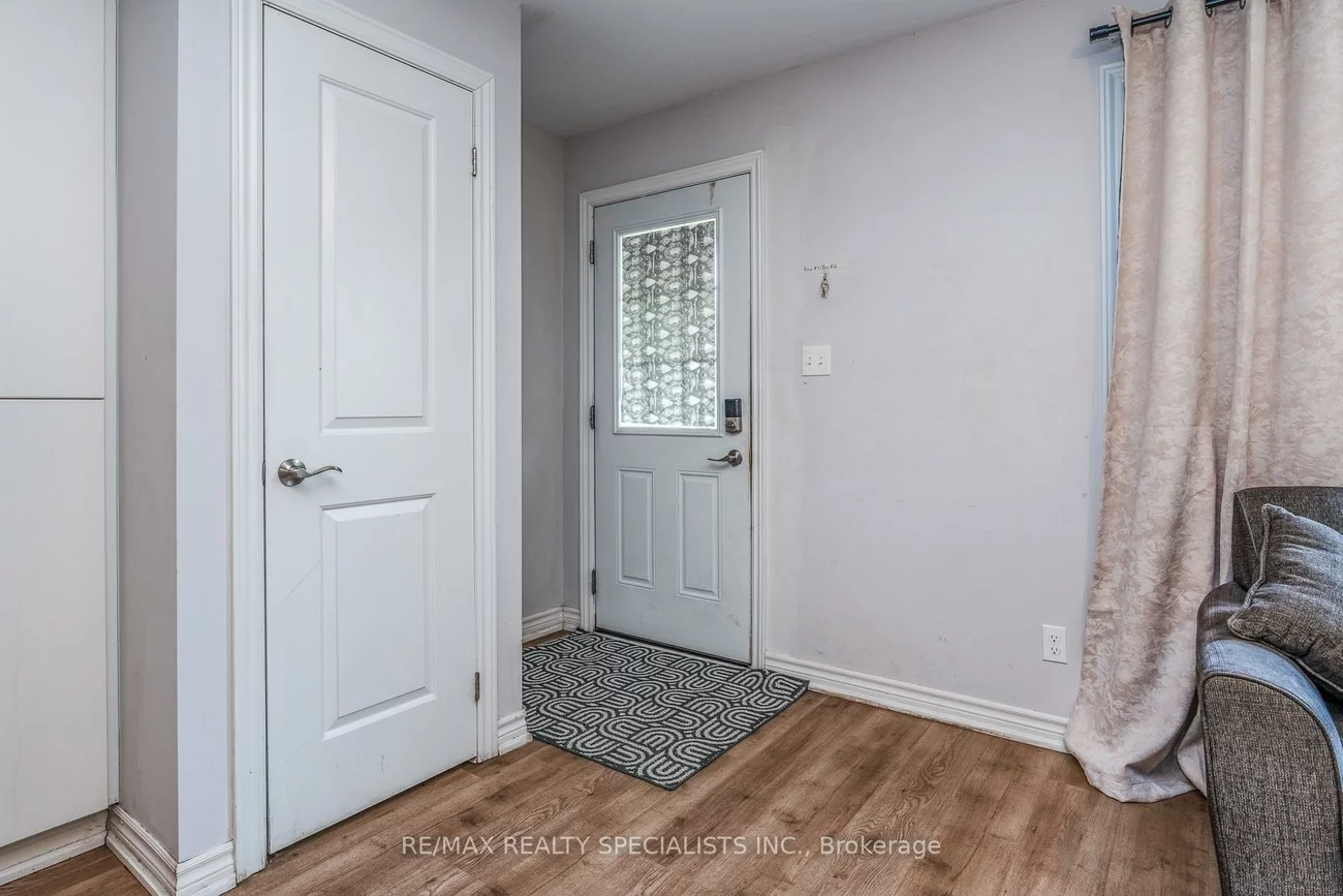 246, Penetanguishene, Georgian Drive, Barrie
