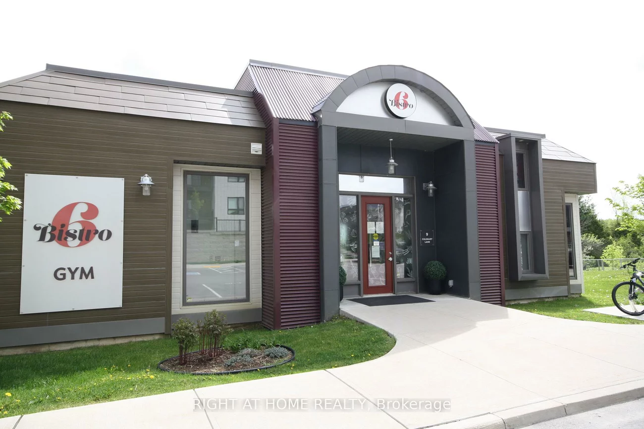 5, Chef, Rural Barrie Southeast, Barrie
