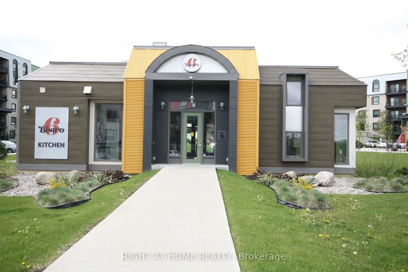 5, Chef, Rural Barrie Southeast, Barrie