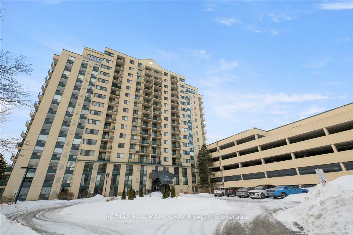 75, Ellen, Lakeshore, Barrie