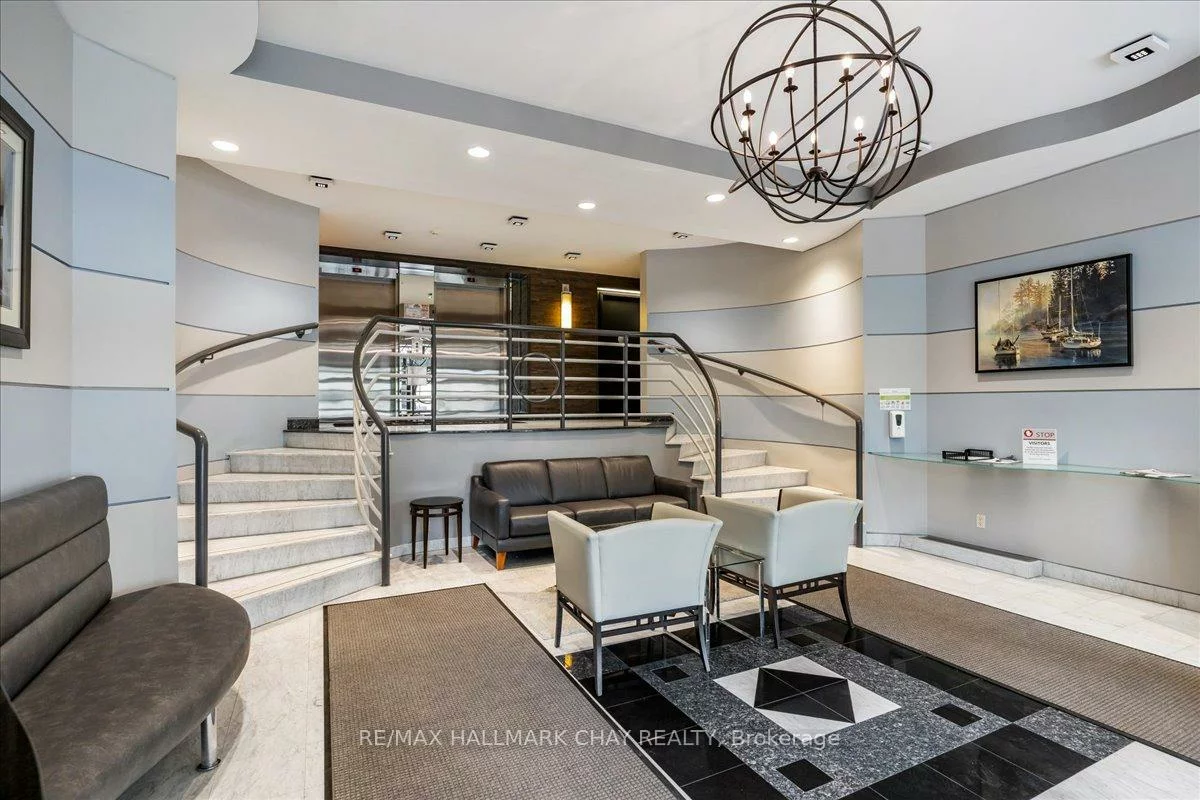 75, Ellen, Lakeshore, Barrie