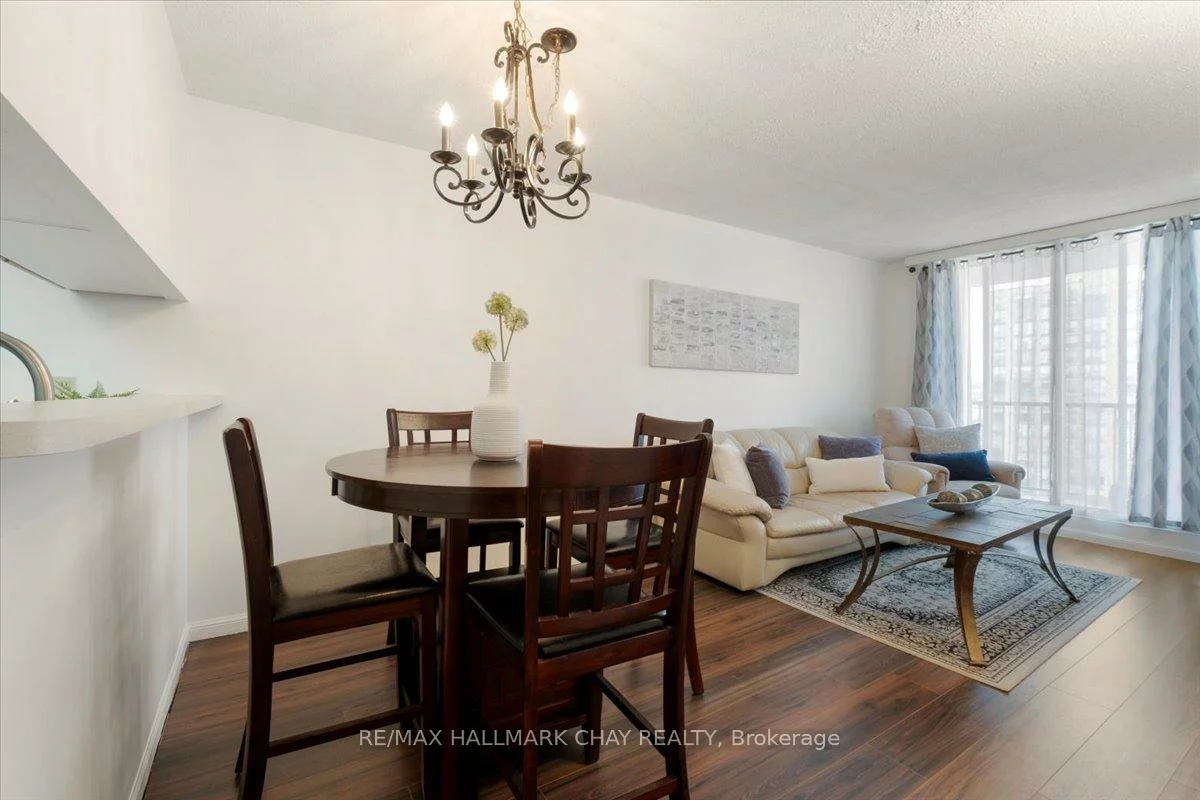 75, Ellen, Lakeshore, Barrie