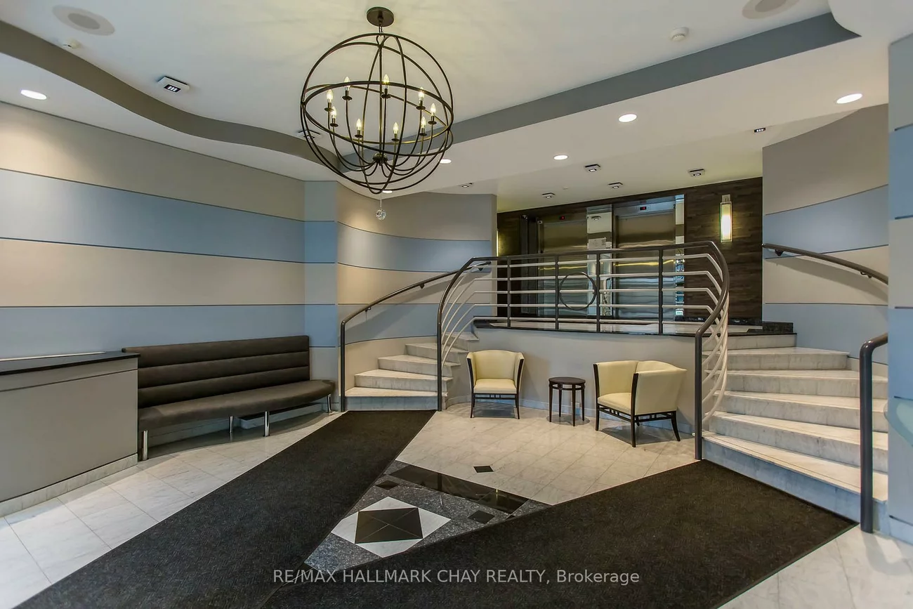 75, Ellen, Lakeshore, Barrie
