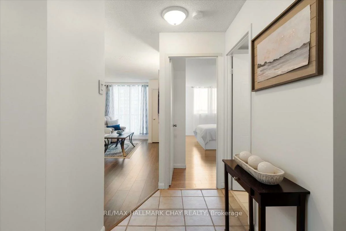 75, Ellen, Lakeshore, Barrie