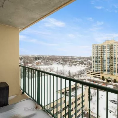 75, Ellen, Lakeshore, Barrie