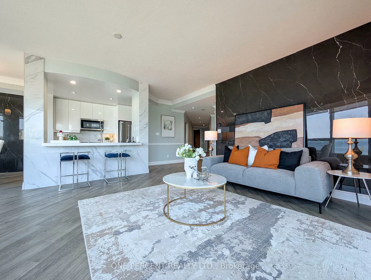 33, ELLEN, Lakeshore, Barrie