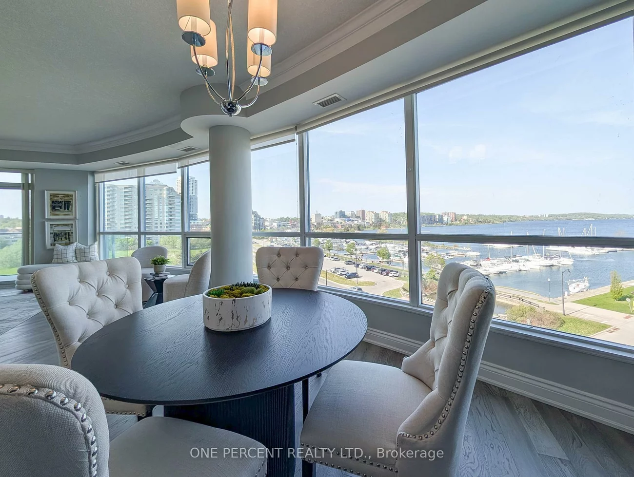 33, ELLEN, Lakeshore, Barrie