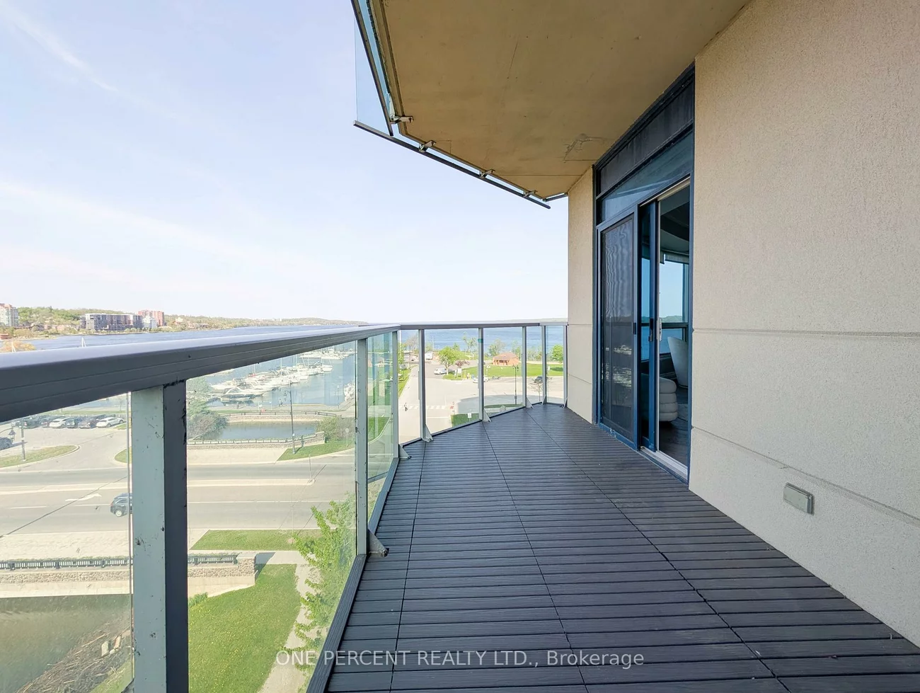 33, ELLEN, Lakeshore, Barrie