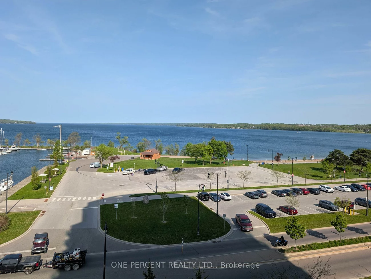 33, ELLEN, Lakeshore, Barrie